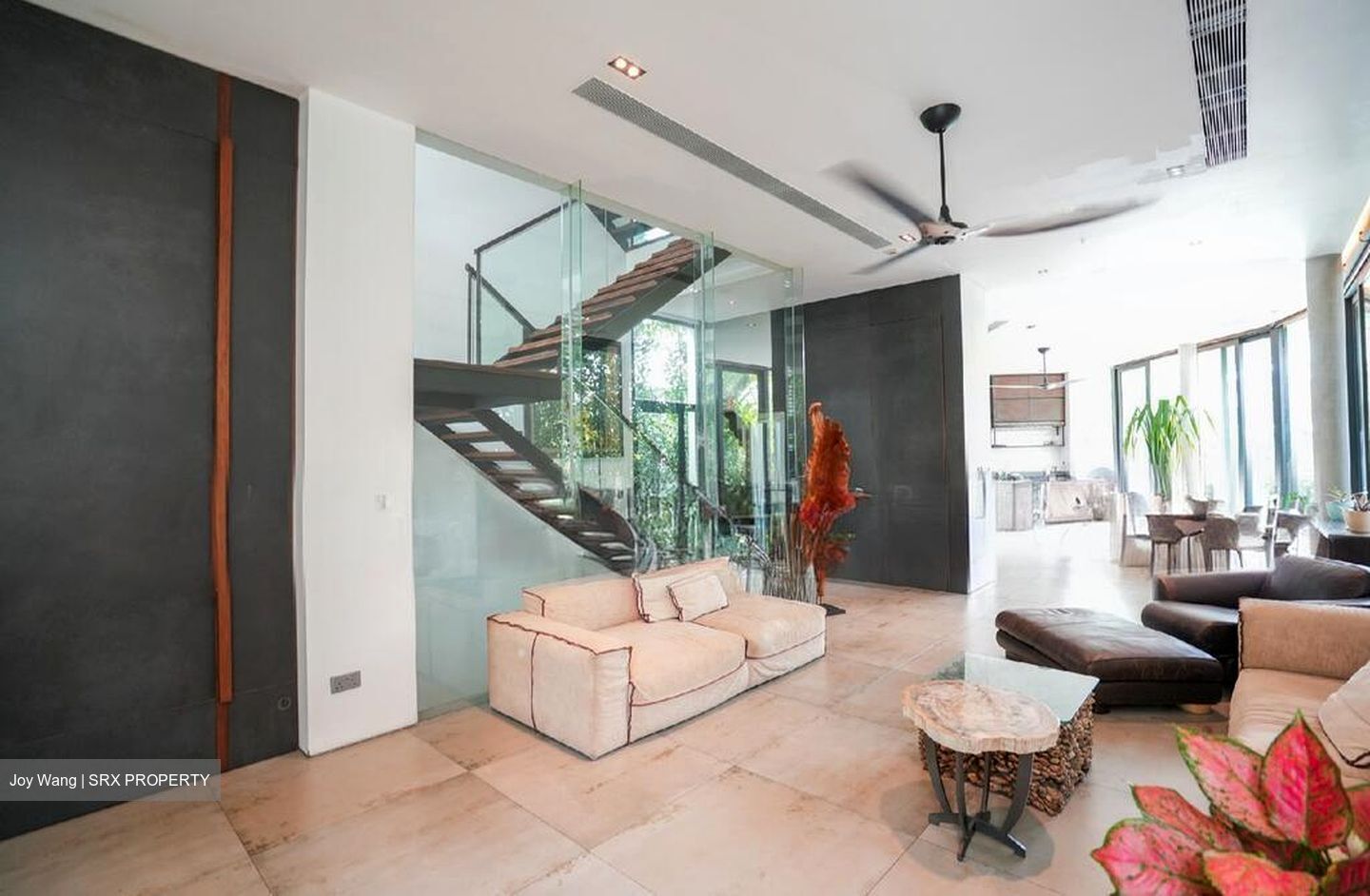 Hong Kong Park (D21), Detached #515303351